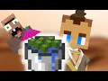Download Lagu Sokka Cactus Juice But Its Minecraft 🌵🥤| Avatar The Last Air Bender