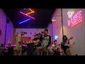 Download Lagu Slank Mawar Merah Live Cover Full Band