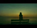 Prinsesa - 6 Cycle Mind (Lyrics)🎶