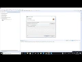 OOPS Abstraction Polymorphism Part 2 By Rahul Singh