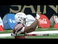 HIGHLIGHTS 5-star QB Elijah Haven leads Dunham to first state title since 2004