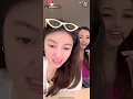 Download Lagu Live tiktok kelihatan uting