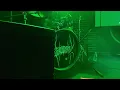 Download Lagu Deathbyromy LA LA LAND live