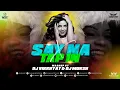 Lagu Say Na Say Na X Tap in Mashup By Dj Vikkhyat \u0026 Dj Moksh #2022 #trending #djvikkhyatofficial #viral