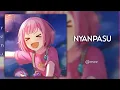 Download Lagu 20+ cute/kawaii edit audios to make ur day better🤍🎀🥛