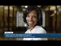 Baltimore County Public Schools has a new superintendent