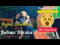 Download Lagu Nada Tinggi Sainuddin • Cover Salimu' Naraka • Cipt. Udhin Leader's/Syamsul sultan.