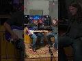 Jubu Smith Plays Tony Tony Toni's (Lay Your Head on My" Pillow