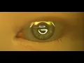 Eydís Evensen, Janus Rasmussen - Dagdraumur (Janus Rasmussen Remix)