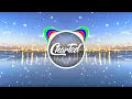 Alok, Ella Eyre & Kenny Dope - Deep Down (feat. Never Dull)