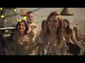 WHO IS AATIG? - THE VOICE BEHIND FISHER TAKE IT OFF