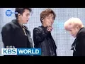 Download Lagu NCT127 - 0 Mile [2017 KWF in Changwon/2017.10.18]
