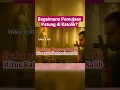 Download Lagu Catholics Ask: How is Statue Worship in Church? #catholiccult #catholic #catholicchurch