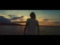 Ryan Hurd Volume 1