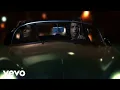 Download Lagu Chris Cornell - Scream (Official Music Video)