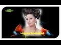 Download Lagu LILIS KARLINA - GOYANG BANONDARI [OFFICIAL ORIGINAL MUCIS VIDEO]