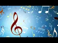 Download Lagu AKHIR SEBUAH KISAH BLACK SWEET(COVER BY VANNY VABIOLA)