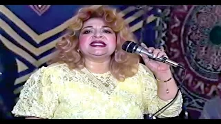 خليك في صفي علشان بصفي 