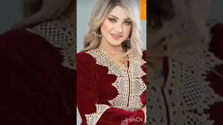 موديلات قنادر قطيفة متنوعة لشتاع 2025 2026 روعة للدار والمناسبات 