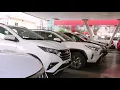 Anselmo Guzman Auto Import Conoce nuestros Dealers