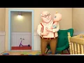 Johny Johny Yes Papa - Great Songs for Children | Kids Songs | Baby Songs | LooLoo Kids