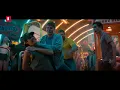 Stupid punk slaps the wrong man's daughter | Nobody 2 | CLIP