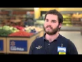 Associates Welcome More Control Over Scheduling