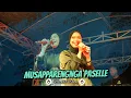 Dianti Oslan - MUSAPPARENGNGA PASELLE  - Collab with 89 MGM - AO Live in Buludua Cina Kab. Bone