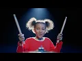 Download Lagu Argos Christmas advert 2019 – The Book of Dreams (Extended Version)