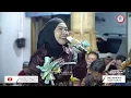 Download Lagu Selvy Anggraeni - Cintaku Pasti Kembali | Familys Group Live Cover