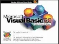 car rental form in visual basic 2021 new formula