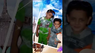 مهرجان ده كان ده كان هنا مفيش مكان 