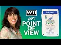 Download Lagu Our Point of View on Great River Organic Milling Bread Flour From Amazon