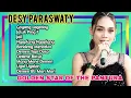Download Lagu 🔴Desy paraswati Terbaru || Full album Lagu Tarling Cirebonan