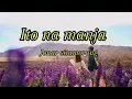 Download Lagu ito na manja-jonar situmorang(lirik)lagu batak populer#lagubataklirik like, subscribe,and share