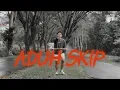 Download Lagu ADUH SKIP - Kevin Rater _ ( Official Music Video )