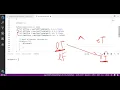 Boolean Parenthesization - Part 4