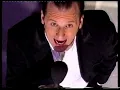 Sleeper - Vegas + Inbetweener (The White Room)