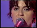 Sleeper - Vegas Inbetweener The White Room