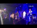 Download Lagu RemmenLos, Willy Sopacua \u0026 Mitha Sitaniapessy - Toma Hassa \u0026 Hena Masa Waja (17-08-2024)