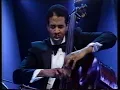 McCoy Tyner, Stanley Clarke And Peter Erskine On Jazzvisions.