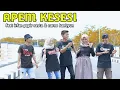 Download Lagu APEM KESESI || feat irfan papir rasta \u0026 carno kanbyun