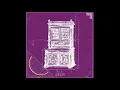 (AUDIO) 벤자민 (Benzamin) - She feat. Kid Milli