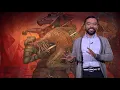 5 El mestizaje es un mito Decalogo Antirracista
