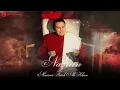 Download Lagu Nazrein - Masroor Fateh Ali Khan | Official Music Video