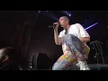 Download Lagu Lauv  - ****, i'm lonely [Live At The Wiltern, LA]