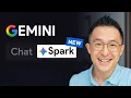 Gemini Spark Google s Most Powerful Personal Agent