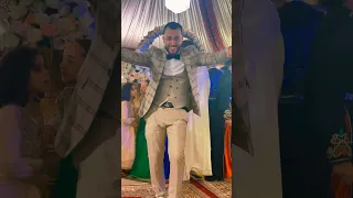 Cheb Sadek Ya 3ahdini Ya Mo 3inin Mounir Studio Chebsadek Guercif77 جرسيف77 