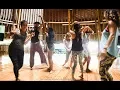 Download Lagu 5RHYTHMS DANCE WORKSHOP - SACRED TEMPLE - BALI - Guillaume Laplane