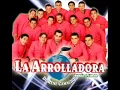 La arrolladora banda limon ♪Heridas que curan ..